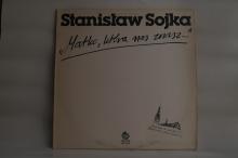 Stanisław Sojka-Matko, Która Nas Znasz