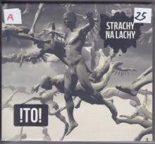 Strachy Na Lachy -!To!
