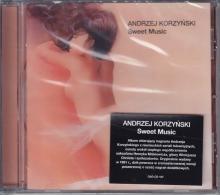 Andrzej Korzyński-Sweet Music