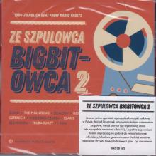 Various -Ze Szpulowca Bigbitowca 2
