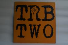 Tom Robinson Band-TRB Two