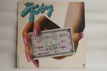 Tubes-Young And Rich