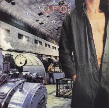 UFO-Lights Out