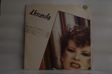 Urszula-Urszula
