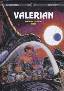Mezieres, Christin-Valerian 6