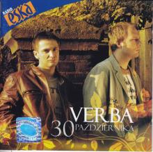 Verba -30 Października