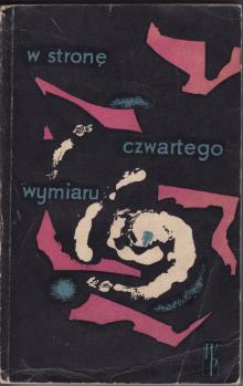 VA-W stronę czwartego wymiaru