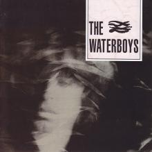 Waterboys, The-The Waterboys