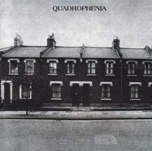 Who The-Quadrophenia