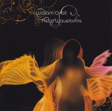 William Orbit-Hello Waveforms