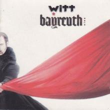 Witt-Bayreuth Eins