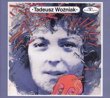 Tadeusz Woźniak-Tadeusz Woźniak