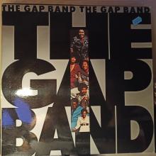 The Gap Band