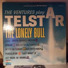 Play Telstar 
