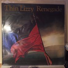 Renegade