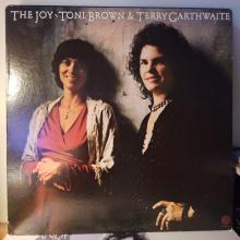 The Joy