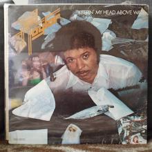  Keepin' My Head Above Water