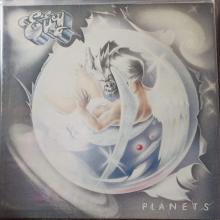  Planets