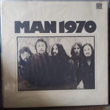  Man 1970