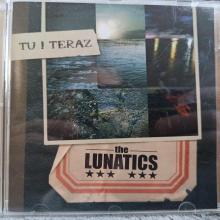 Tu I Teraz