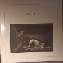 Closer