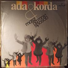  Masz Na Mnie Sposób