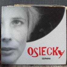  Osiecky