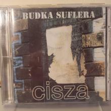  Cisza
