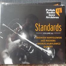  Standards Volume 02