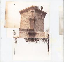 House On Hill