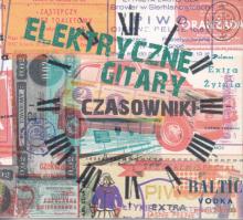 Czasowniki