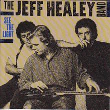 See The Light