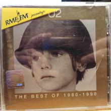  The Best Of 1980