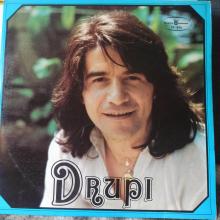 Drupi