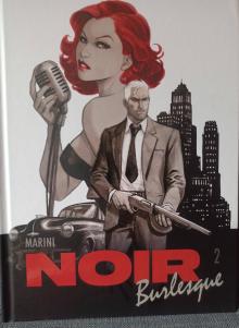 Noir