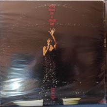 Live At Carnegie Hall