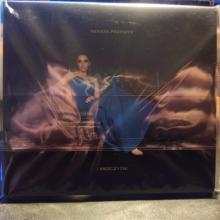 Renata Przemyk I Mężczyźni