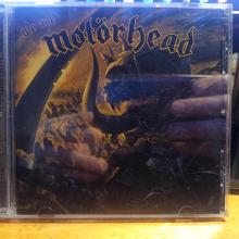 We are Motorhead