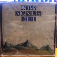  Agnus Dei