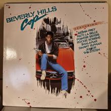 Music From The Motion Picture Soundtrack 