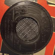 Minus 10 W Rio / Mała Lady Punk