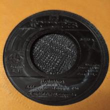 Adriatyk  Ocean Gorący 