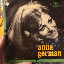 Anna German