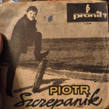 Nic Nie Zaćmi Nam Słońca