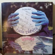  Biela Planéta = The White Planet