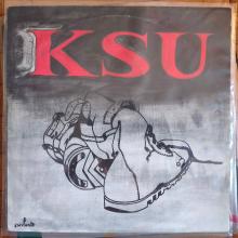  KSU