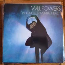 Dancing For Mental Health