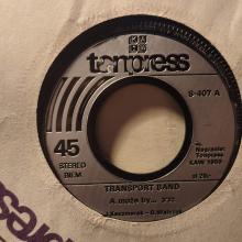  A Może By... / Obłęd