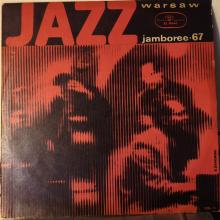  Jazz Jamboree 67 Vol. 2