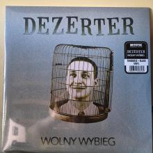  Wolny Wybieg